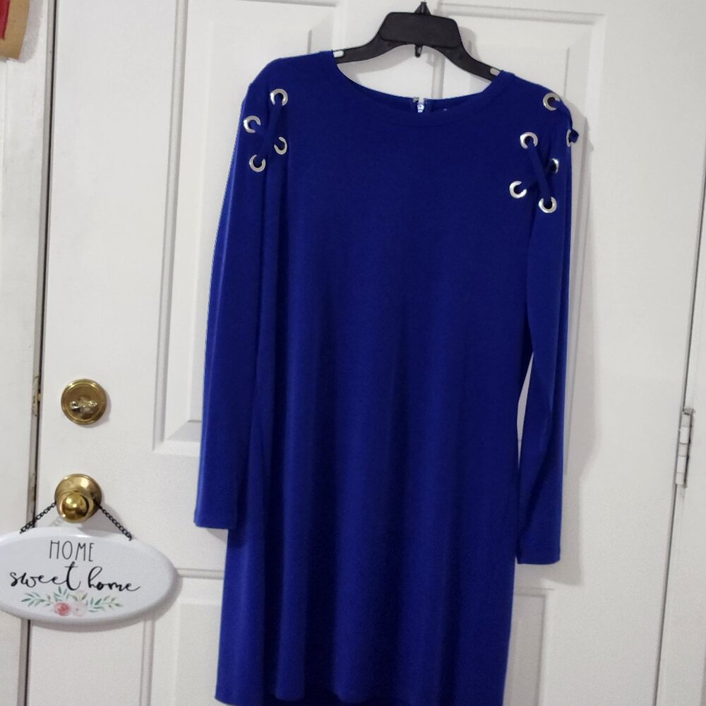 Dress by Michael Kors